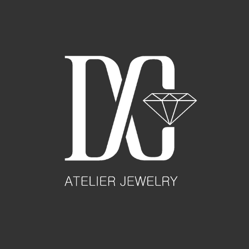 DC Atelier
