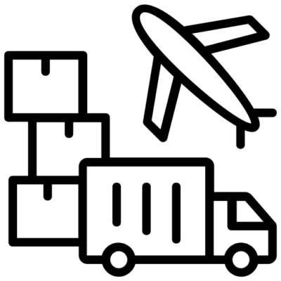 Gümrük